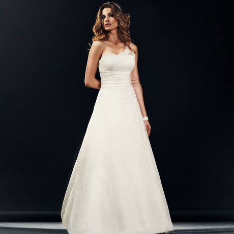 Robe e mariée