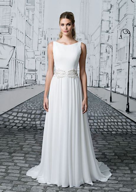 Robe style année 20