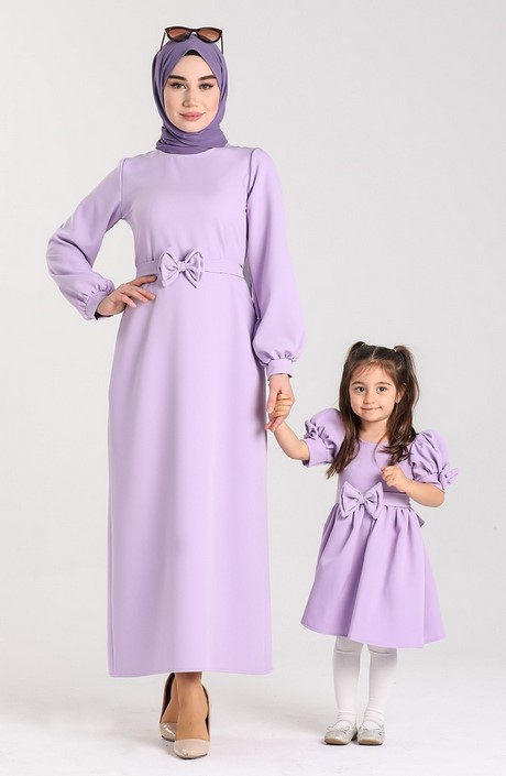 Les robe de fille 2023