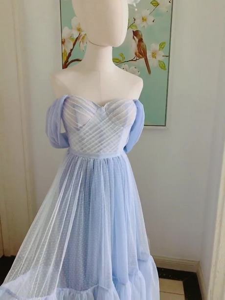 Robe cendrillon 2023