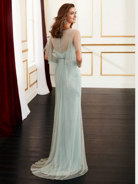 Robe de soirée 2023 courte