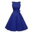 Annee 60 robe