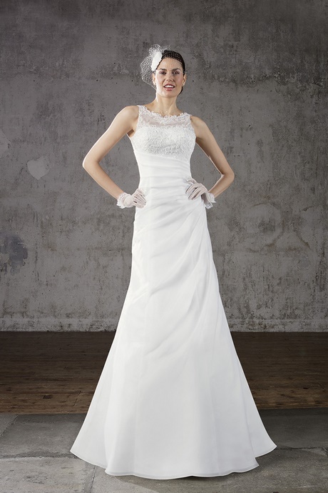 Image de robe de mariée