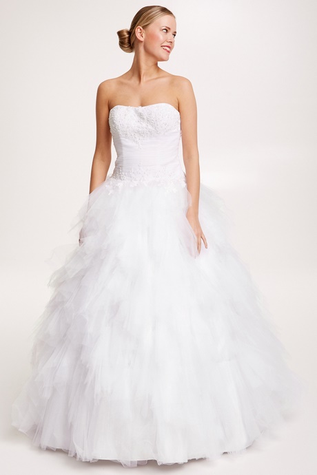 Image de robe de mariée