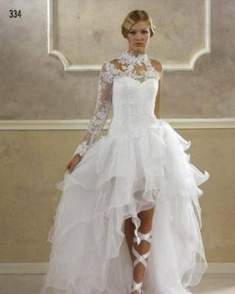 Recherche robe de mariage