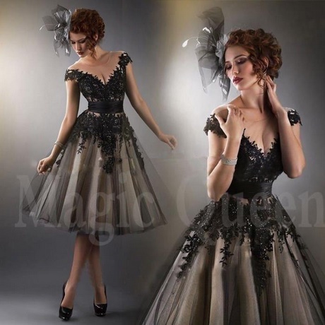 Robe de cortege femme pour mariage