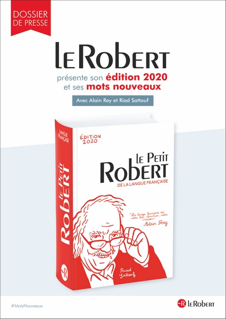 Les rob soiré 2020