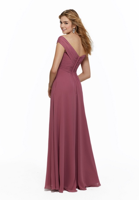 Robe cocktail mariage 2020