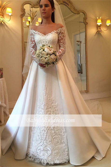 Robe mariée pronuptia 2020