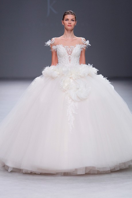 Robe témoin mariage 2020