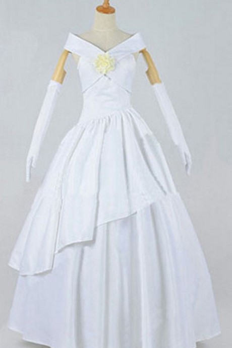 Costume mariage blanc pas cher