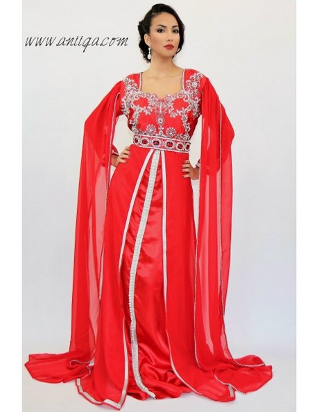 Costume mariage grande taille pas cher