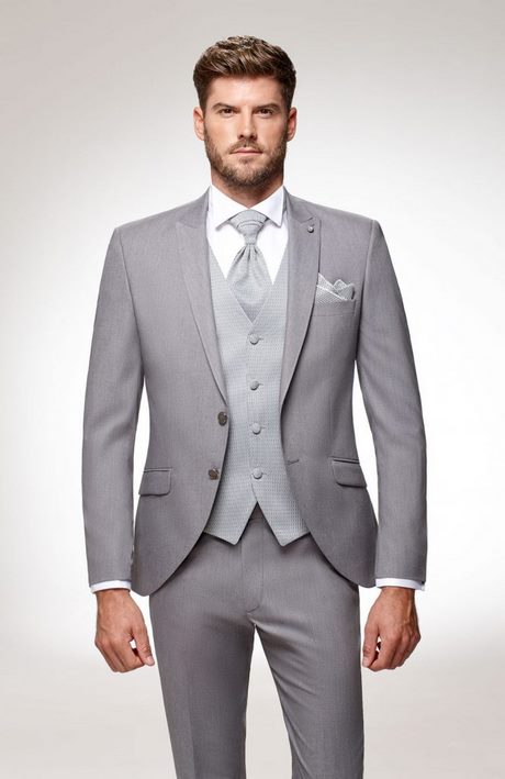 Habit pour un mariage