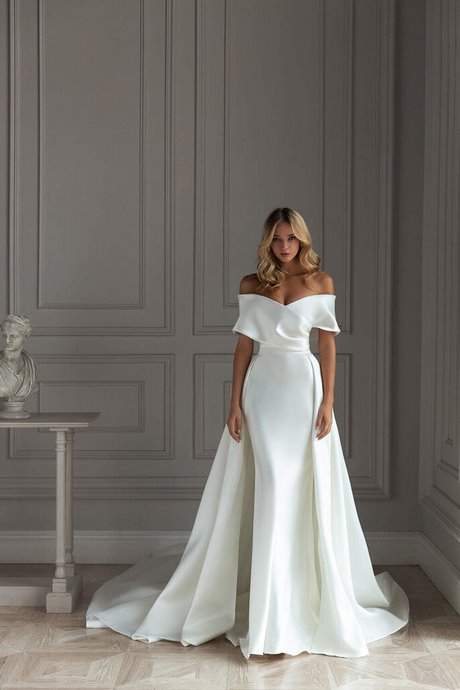 Location robe de mariée pas cher