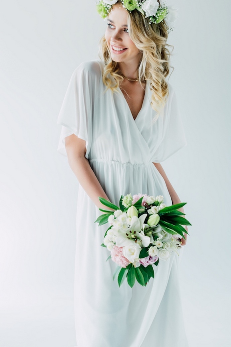 Location robe de mariée pas cher