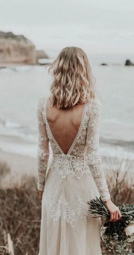 Robe de mariée 2 en 1 pas cher