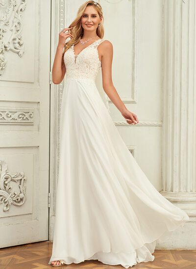 Robe mariage pas cher france