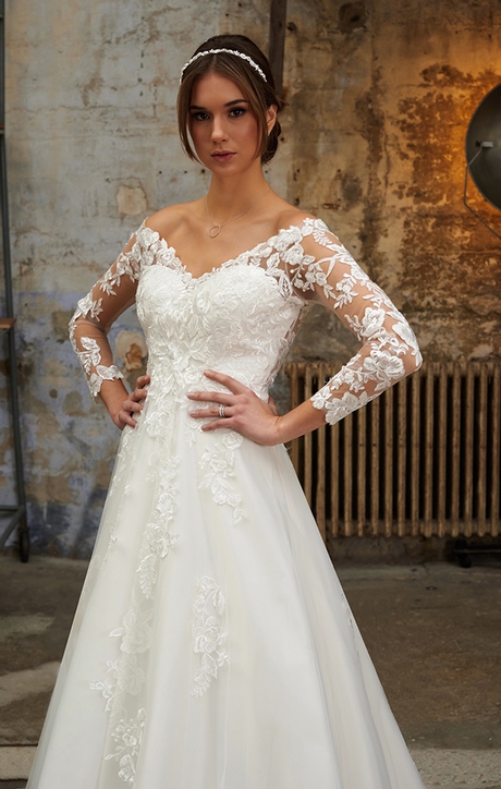 Robe mariée france pas cher