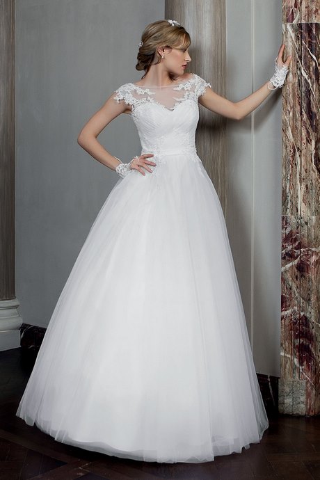 Robe mariée pas cher france