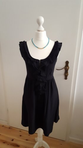 Robe noire version originale