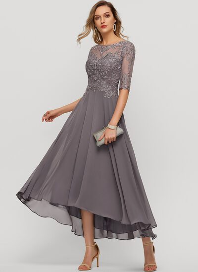 Robe pour la fete