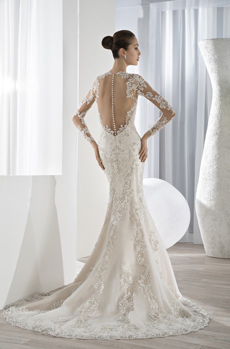 Robe de mariée demetrios 2017