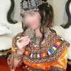 Robe kabyle gargari 2017 facebook