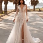 Collection robes de mariées 2021