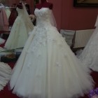 Site de vente robe de mariée