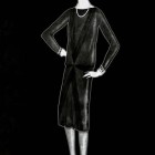 La petite robe noire 1926