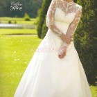 Catalogue robes de mariée