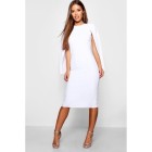 Robes blanches femme