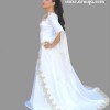 Cherche robe de mariée pas cher