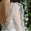 Les plus belles robes de mariées 2023