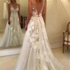 Acheter une robe de mariée pas cher