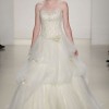 Robe alfred angelo